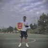 minhhieu2le6