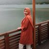 putri_susanti3103