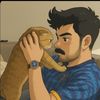 .pyqq