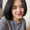 callme.neng_