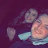 jaymelad
