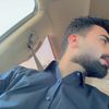 tariqhashim07