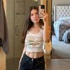 camrynburr