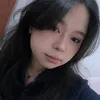 banyyday