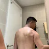 tuananhdangduong01