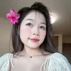 _lynhanhxink_