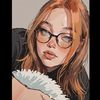 huntermdhowle