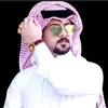 zxpoi567