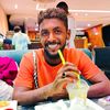 motwalisiddigbala55
