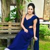 Shaini__🌸🍓