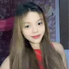 shopmecuagao1