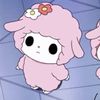 kittykaruiyeyemaruko