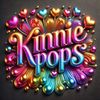 kinniepops