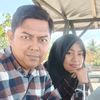 jonihendri87