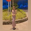 huyen1409201