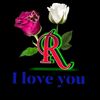 imayaraj3