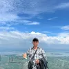 nguyentantai301197