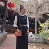 thanhtrangho1