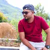avishka00905