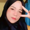 evanurfaidah