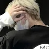 k_to28