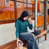 rarafandara_