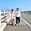 chen_lin18