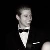 its.natereeves