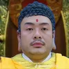 79_nhong_79