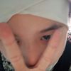 bop_asik