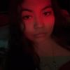 luvlariss.a