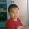 c_dmgo