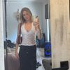 summer.hamiltonn