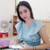 l2dothuthuy123