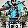 amanafhusen