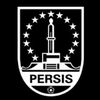 cuul.less_