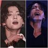 squishykookie2