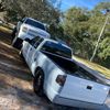 thatwhite95s10