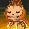 tartarus_4