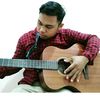 ridwangepsol