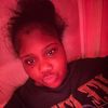 _.tanman_