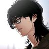yongkrayy8