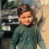 noorkhan34068