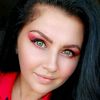 oanacreata92