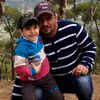 .shafik.official