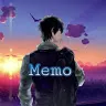 metalmemo007