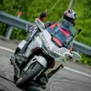 lineau86