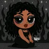 whoskylg_