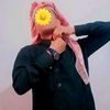 ayoub_mimoune