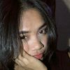 afhy463